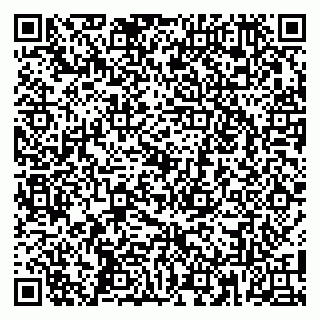 vCard 79100052930