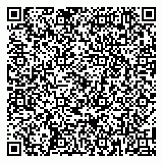 vCard 79100052934