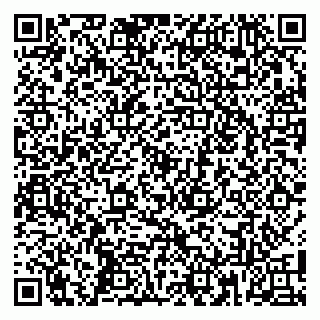 vCard 79100052935