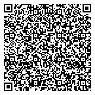 vCard 79100052937