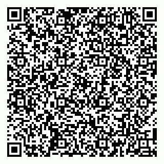 vCard 79100052944