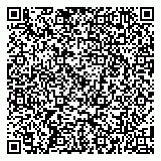 vCard 79100052950