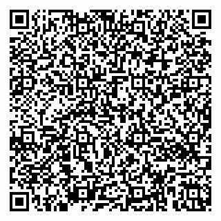 vCard 79100052951
