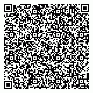 vCard 79100052952