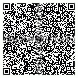 vCard 79100052953