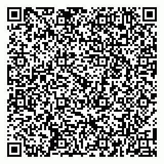 vCard 79100052955
