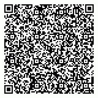 vCard 79100052956