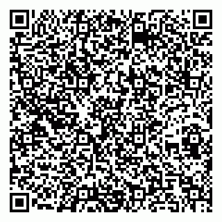 vCard 79100052957