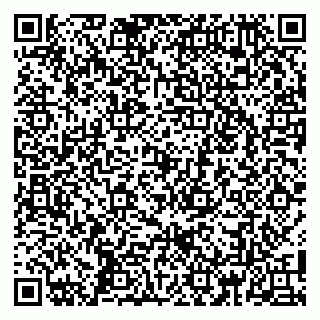 vCard 79100052960