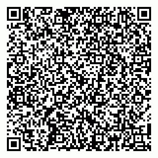 vCard 79100052966