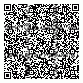 vCard 79100052972