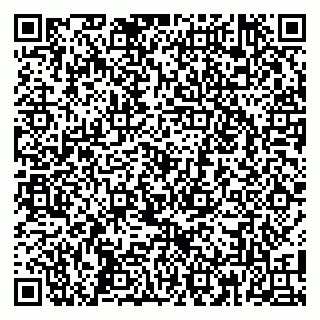 vCard 79100052973