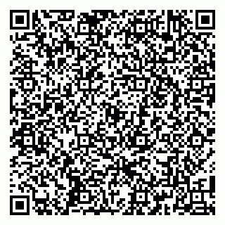 vCard 79100052983