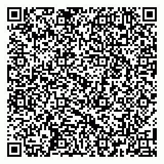 vCard 79100052985