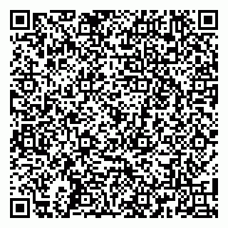 vCard 79100052987