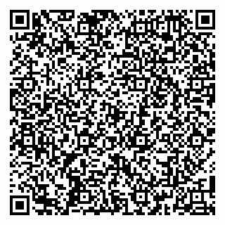 vCard 79100052988