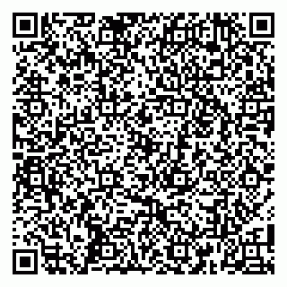 vCard 79100052991