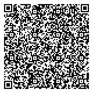 vCard 79100052994