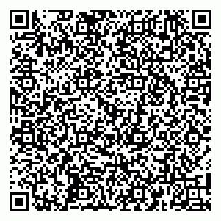 vCard 79100052997
