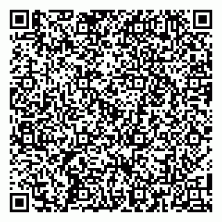 vCard 79100053005