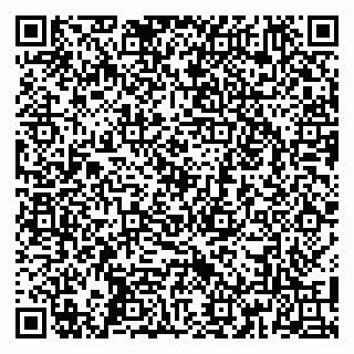 vCard 79100053006