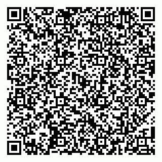 vCard 79100053009