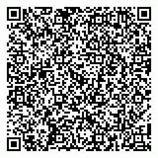 vCard 79100053010