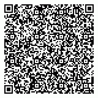 vCard 79100053017