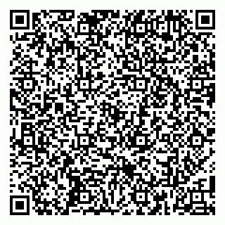 vCard 79100053019