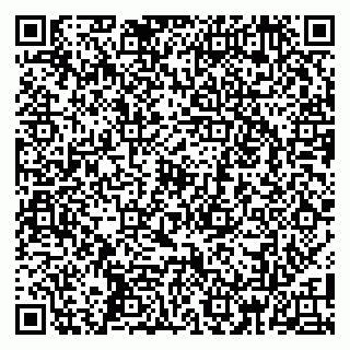 vCard 79100053069