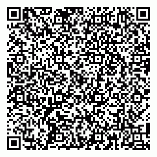 vCard 79100053076