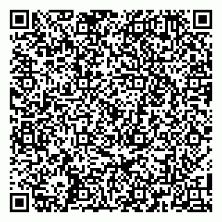 vCard 79100053080