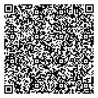 vCard 79100053083