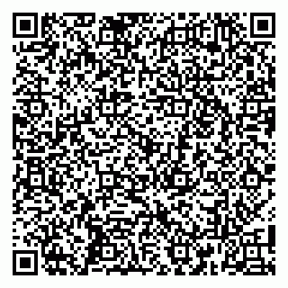 vCard 79100053095