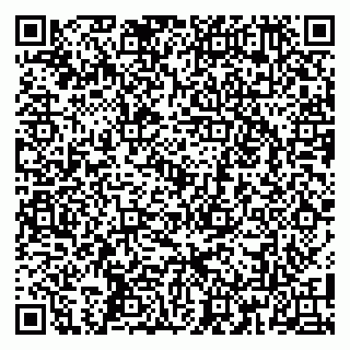 vCard 79100053100