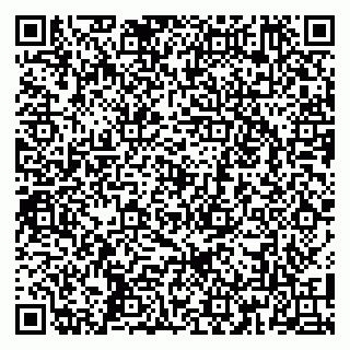 vCard 79100053102