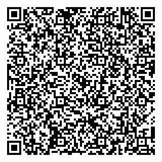 vCard 79100053103