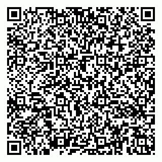 vCard 79100053106
