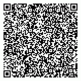 vCard 79100053124