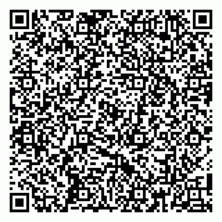 vCard 79100053125