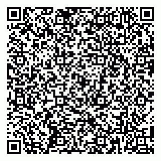 vCard 79100053134