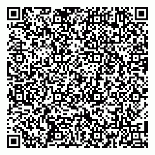 vCard 79100053147