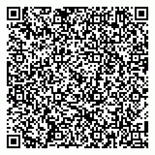 vCard 79100053172