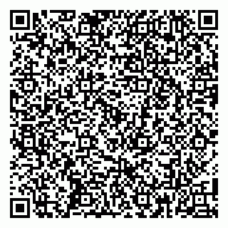 vCard 79100053175