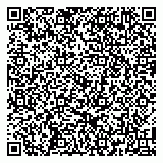 vCard 79100053182
