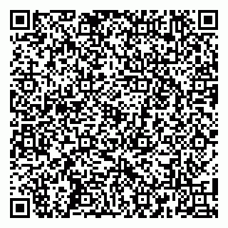 vCard 79100053197