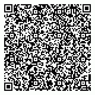 vCard 79100057249