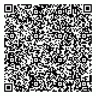 vCard 79100057263