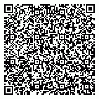 vCard 79100057286