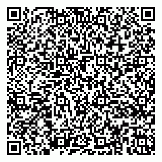 vCard 79100057293